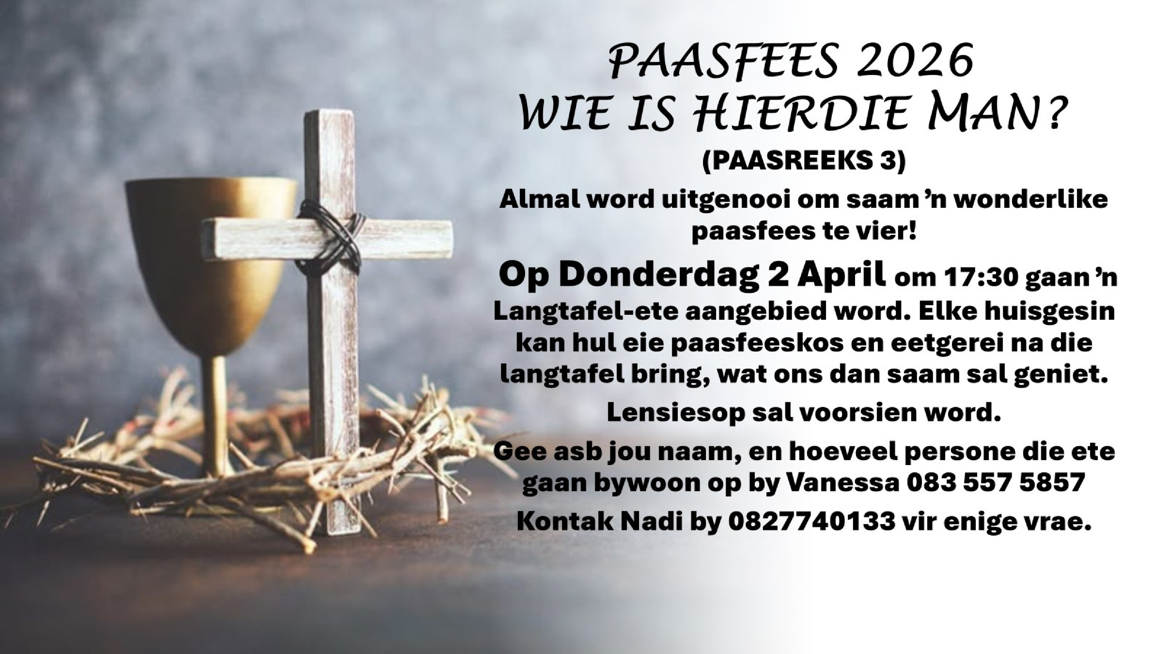 wereldfokus